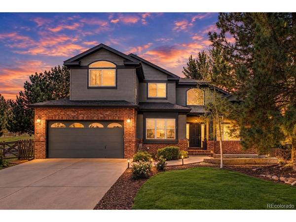 3014 W 111th, Westminster, CO 80031