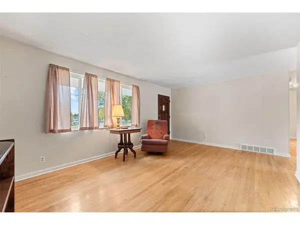 11349 Marion, Northglenn, CO 80233