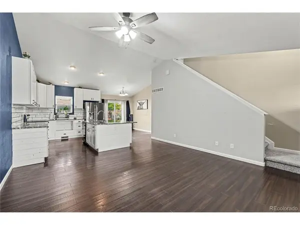 714 School House, Milliken, CO 80543