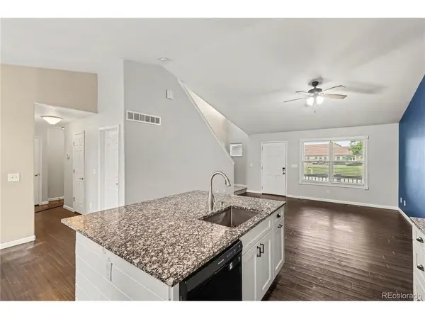 714 School House, Milliken, CO 80543