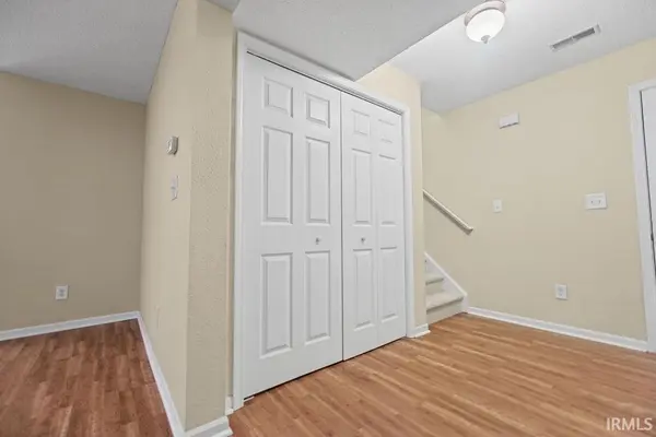 675 S Bosell CT, Bloomington, IN 47403-8704