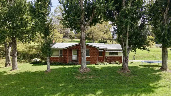 5344 S State Road 145 ***, French Lick, IN 47432