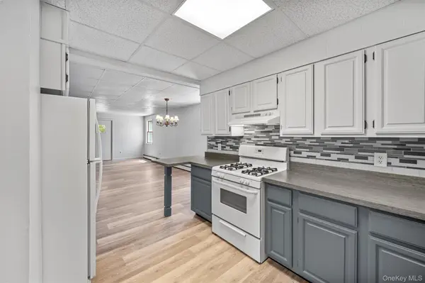 28 Van Buren ST #1, Warwick, NY 10990