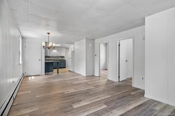 28 Van Buren ST #1, Warwick, NY 10990