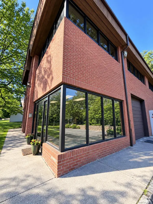 862 Route 6, Mahopac, NY 10541