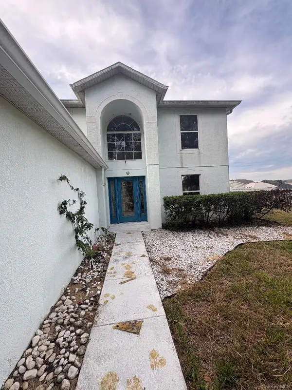 16122 Denham CT, Call Listing Agent, NY 34711