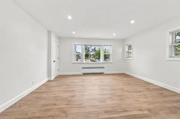 60 Mirin AVE #1st Floor, Roosevelt, NY 11575
