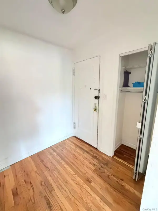 111-15 66th AVE #2A, Forest Hills, NY 11375