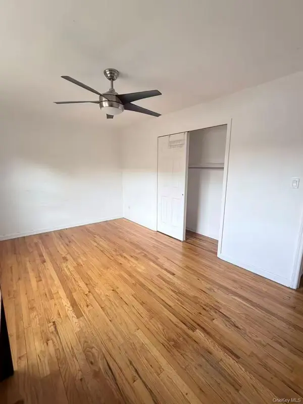 111-15 66th AVE #2A, Forest Hills, NY 11375