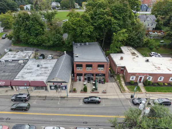 202 Main ST, Nanuet, NY 10954