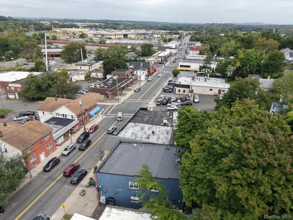 202 Main ST, Nanuet, NY 10954