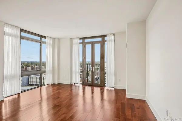 175 Huguenot ST #2107, New Rochelle, NY 10801