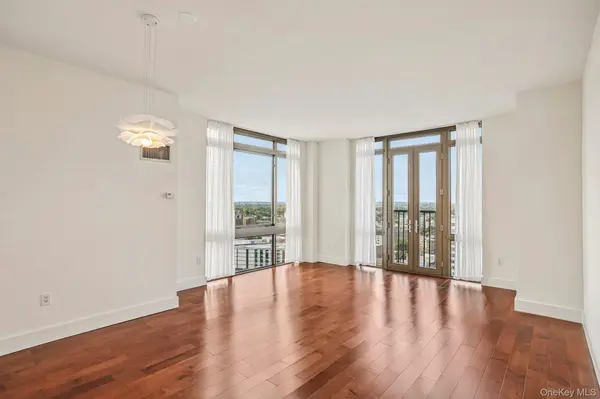 175 Huguenot ST #2107, New Rochelle, NY 10801