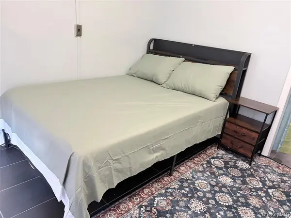 1020 Grand #17M, Bronx, NY 10451