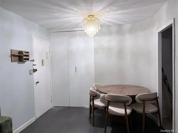 1020 Grand #17M, Bronx, NY 10451