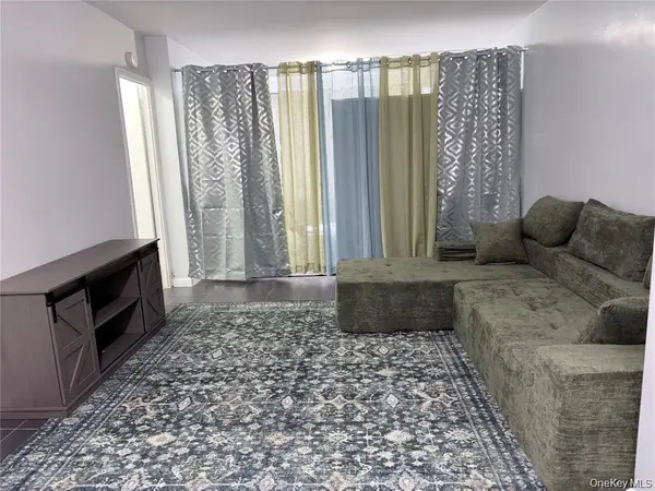 1020 Grand #17M, Bronx, NY 10451