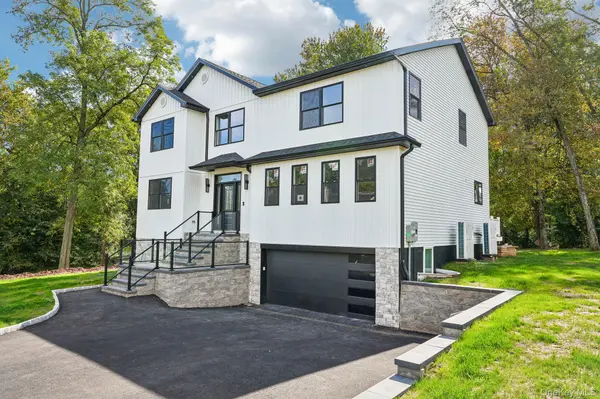 71 Gilchrest RD, Valley Cottage, NY 10989