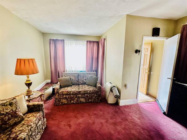 661 E 43rd ST, Brooklyn, NY 11203