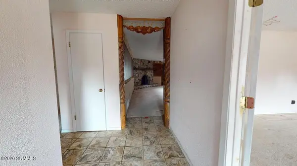 2045 Arlington AVE, Las Cruces, NM 88001
