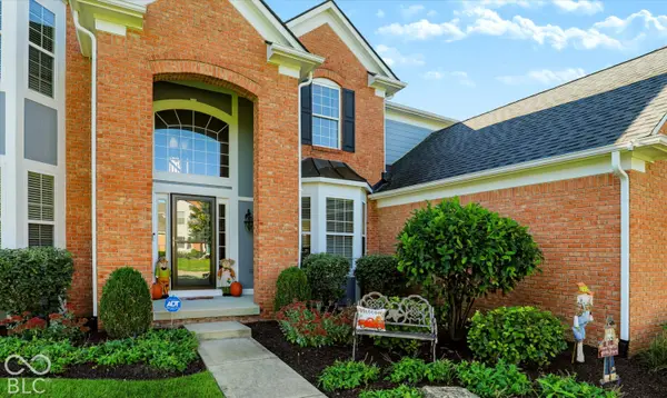 13021 Witherbee LN, Fishers, IN 46037