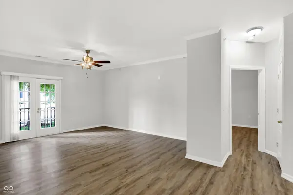 12863 Tradd ST #1A, Carmel, IN 46032