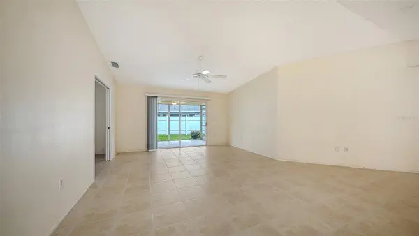 6822 TEMA LN, Sarasota, FL 34241