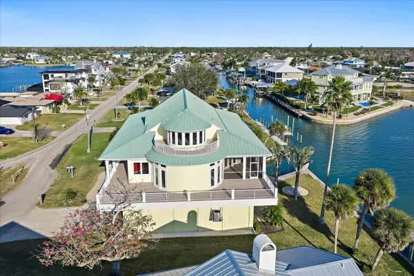 1905 MISSISSIPPI AVE, Englewood, FL 34224