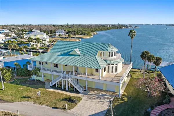 1905 MISSISSIPPI AVE, Englewood, FL 34224