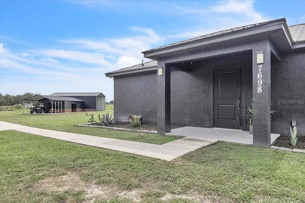 7698 SW SENATE ST, Arcadia, FL 34269