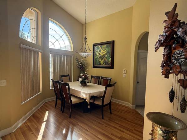 25 LAKE SUCCESS DR, Palm Coast, FL 32137