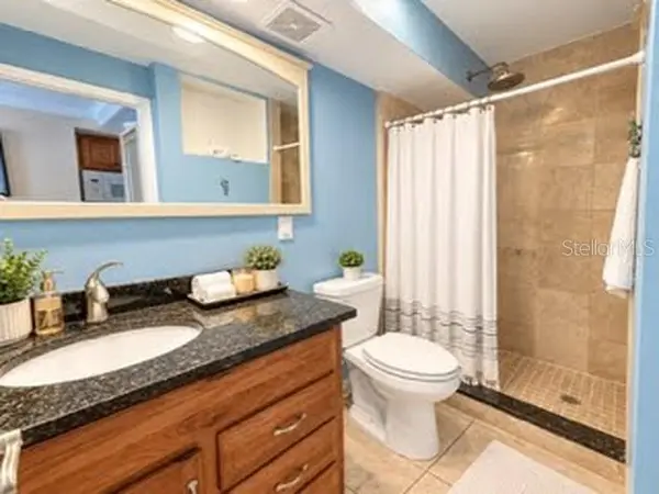 3501 S ATLANTIC AVE #2240, Daytona Beach Shores, FL 32118