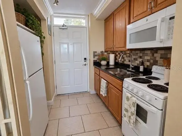 3501 S ATLANTIC AVE #2240, Daytona Beach Shores, FL 32118