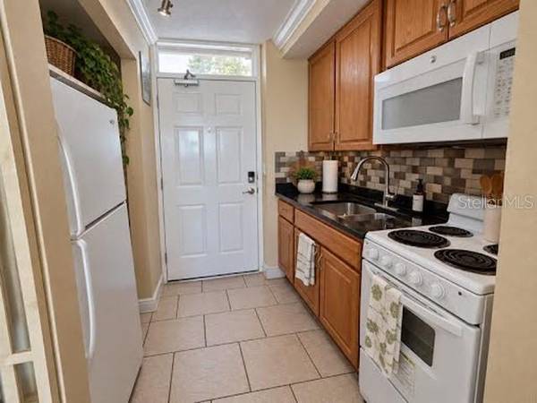 3501 S ATLANTIC AVE #2240, Daytona Beach Shores, FL 32118