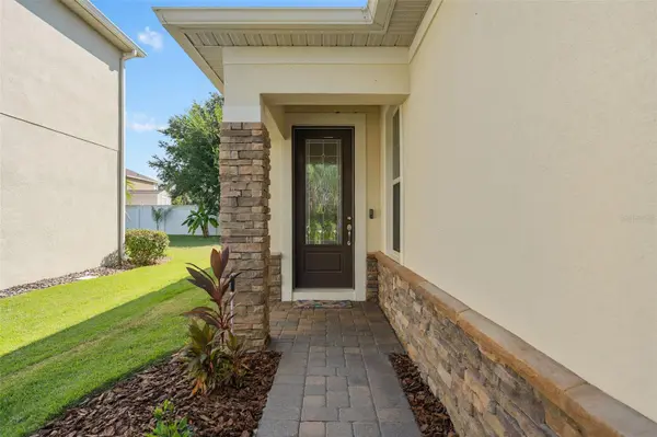 593 KISTLER CIR, Clermont, FL 34715