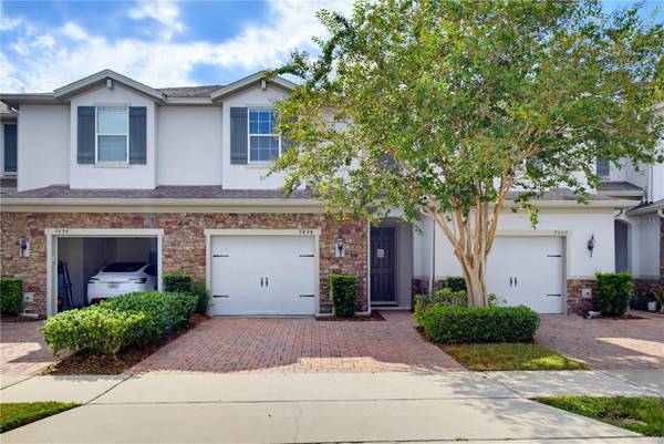 7498 ALOMA PINES CT, Winter Park, FL 32792