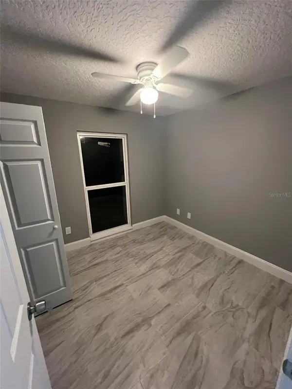 7712 KILLIAN DR, Orlando, FL 32822