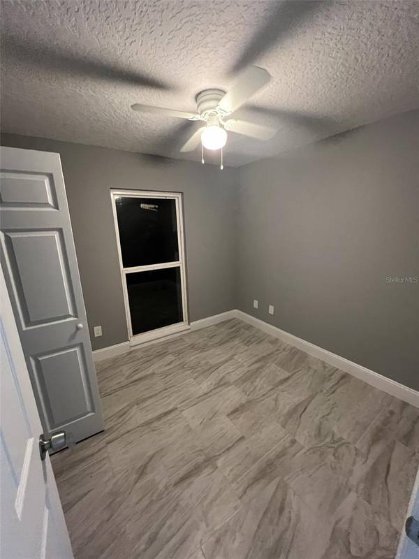 7712 KILLIAN DR, Orlando, FL 32822