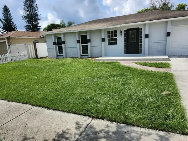 7712 KILLIAN DR, Orlando, FL 32822