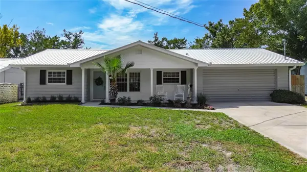 1930 NW 19TH ST, Crystal River, FL 34428