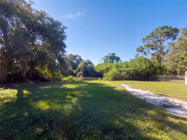 5491 S CRANBERRY BLVD, North Port, FL 34286