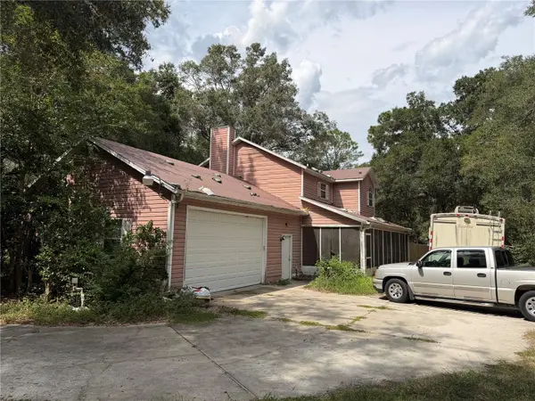 875 NW 70 TER, Ocala, FL 34482
