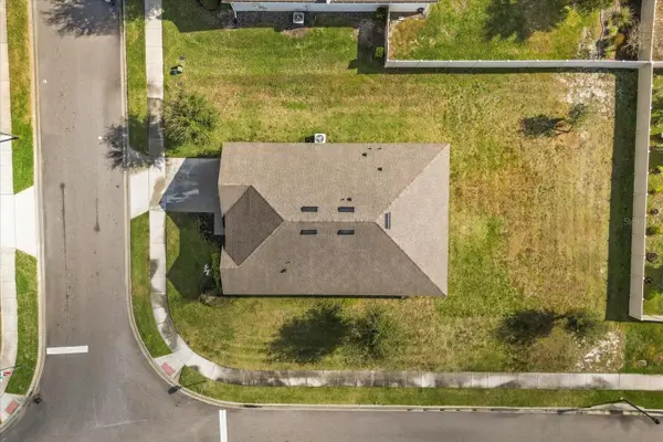 201 WOOD HOLLOW RD, Deland, FL 32724