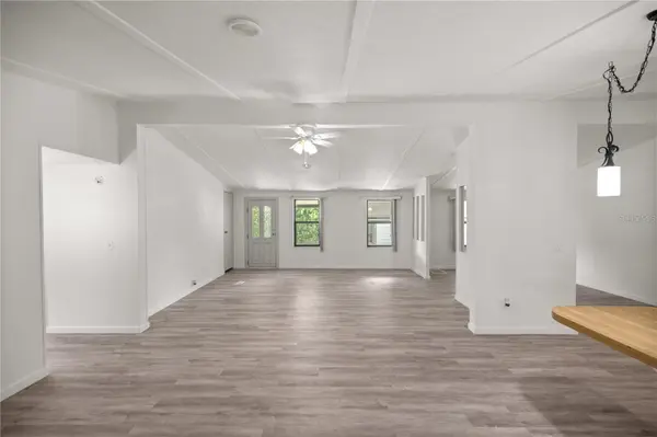5621 SW 64TH LANE RD, Ocala, FL 34474