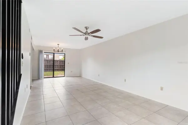1836 N CRYSTAL LAKE DR #87, Lakeland, FL 33801