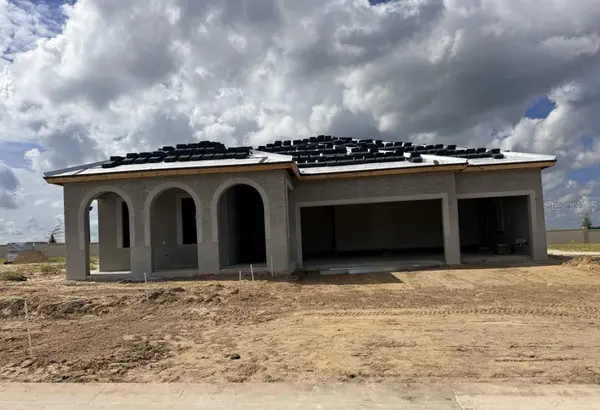 9689 NATURAL OAKS PT, Dade City, FL 33525