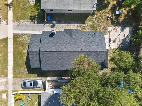 2310 17TH AVE S, St Petersburg, FL 33712