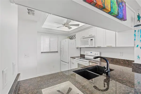 22652 ISLAND PINES WAY #154, Fort Myers Beach, FL 33931