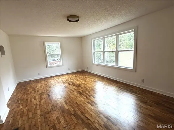 15103 S State Highway 21, Potosi, MO 63664
