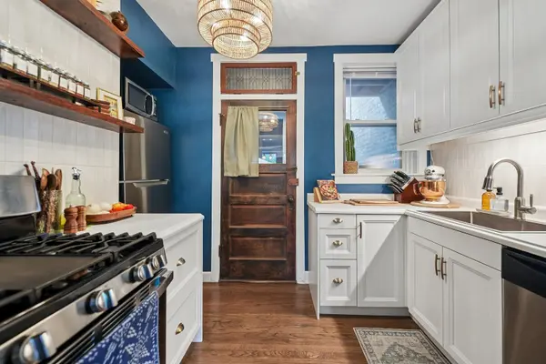 4956 N Winchester AVE #2, Chicago, IL 60640