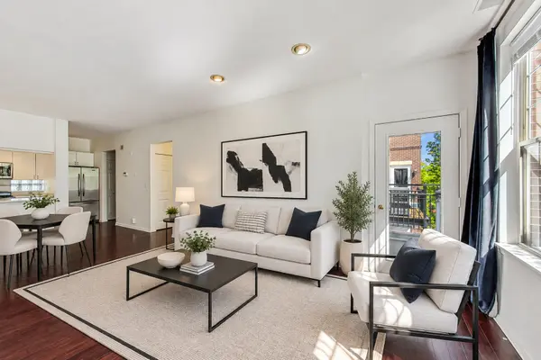 301 W GOETHE ST #304C, Chicago, IL 60610